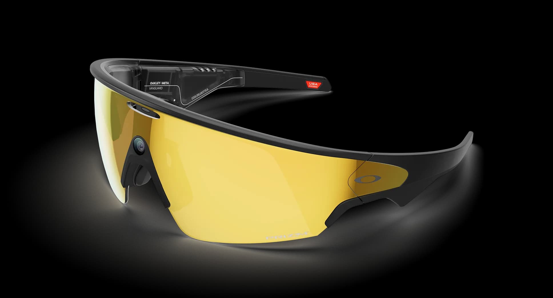Oakley Meta Vanguard
