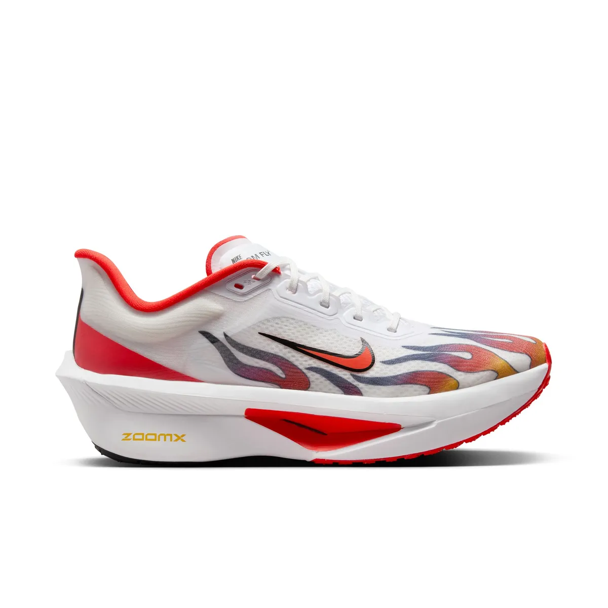 Nike Zoom Fly 6